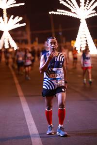 BIB: 
                            <button type="button" onclick="openModal(24146741)" class="btn btn-primary btn-sm float-right btn-popup" data-toggle="modal" data-target=".modal-high-quality">
                        <i class="fas fa-shopping-cart"></i> Add to Cart
                    </button>
                                            <button type="button" onclick="isThisMe(24146741, true)" class="btn btn-success btn-sm float-right btn-popup btn-isme hidden" data-toggle="tooltip" data-placement="bottom" title="นี่คือรูปของคุณใช่ไหม คลิกที่นี่เพื่อเอาเข้าอัลบั้ม">
                        <i class="fas fa-plus"></i> Add to album
                    </button>
                    <button type="button" onclick="isThisMe(24146741, false)" class="btn btn-warning btn-sm float-right btn-popup btn-isnotme hidden">
                        <i class="fas fa-ban"></i> Remove from album
                    </button>